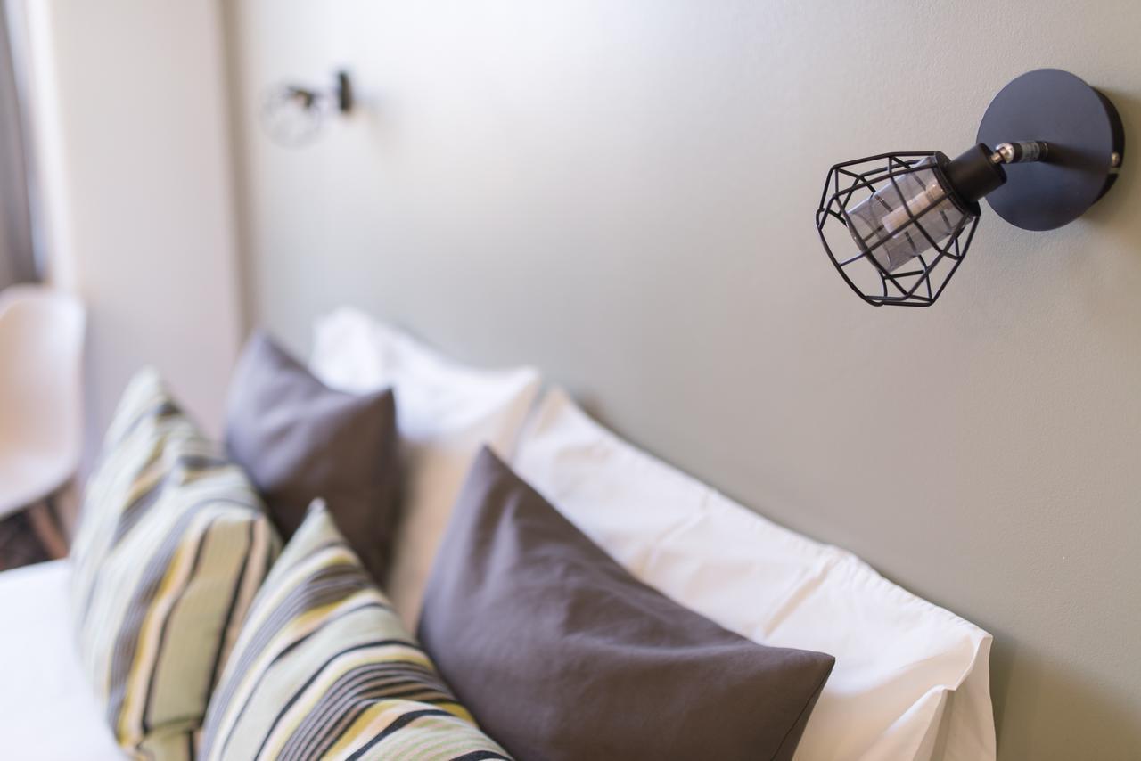 Castilho Lisbon Suites Exterior foto